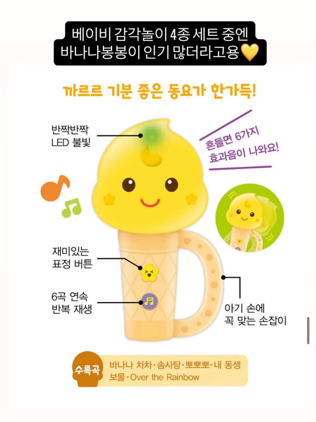 뜨왈 프릴 앞치마 10