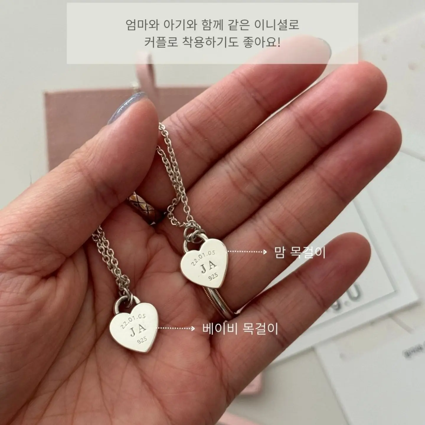 클로드 채팅 워크플로우 8