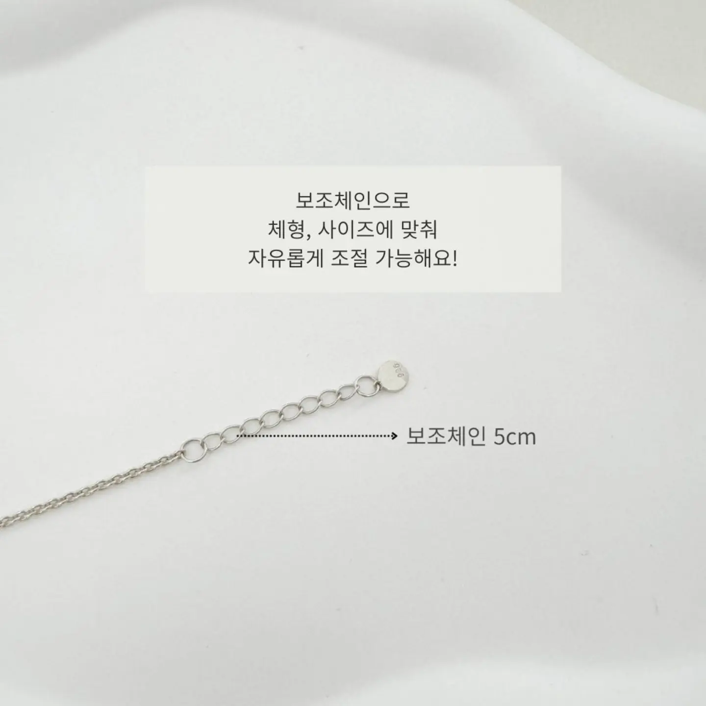 클로드 채팅 워크플로우 10