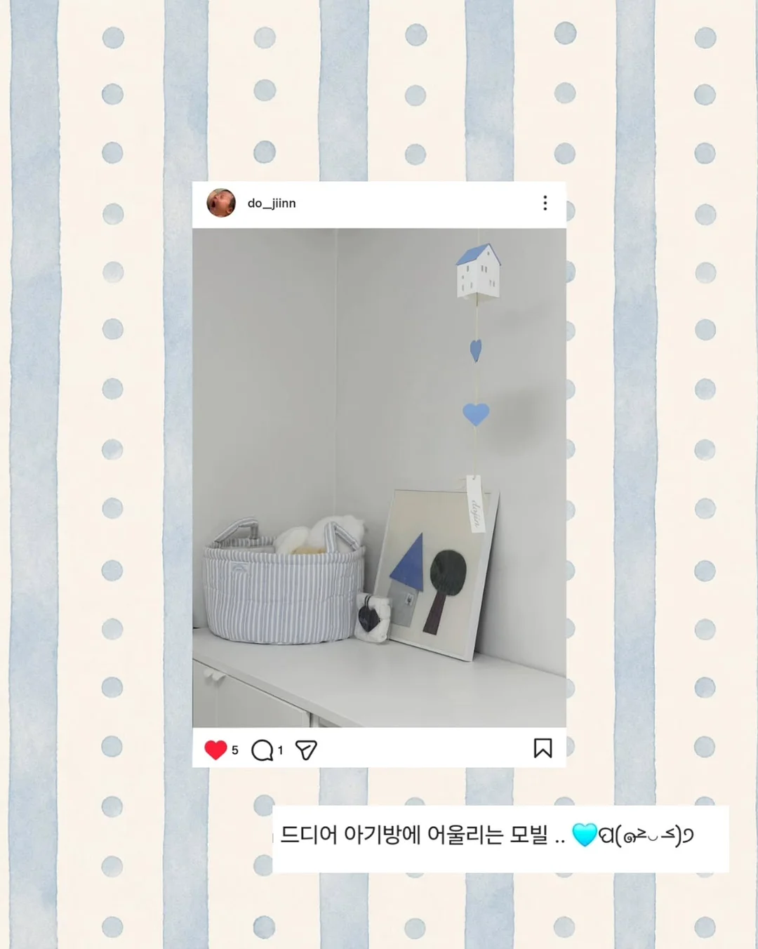 50일 촬영 스튜디오 17