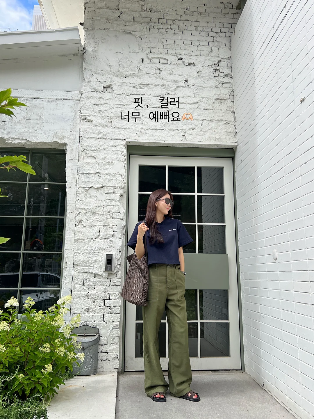 SAC 아틀라스 스텔라 와이드 S 에어텐트 3