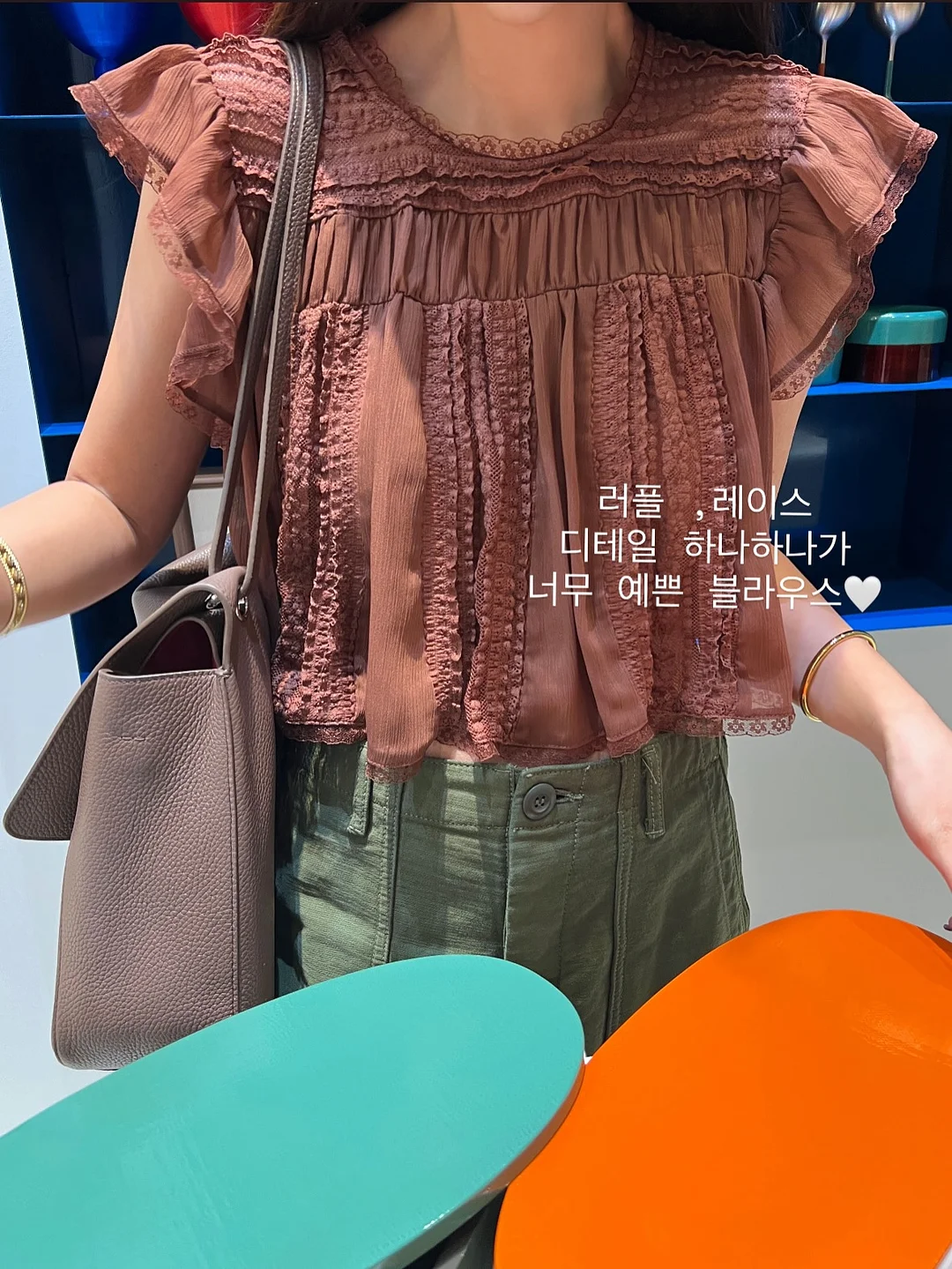 SAC 아틀라스 스텔라 와이드 S 에어텐트 8
