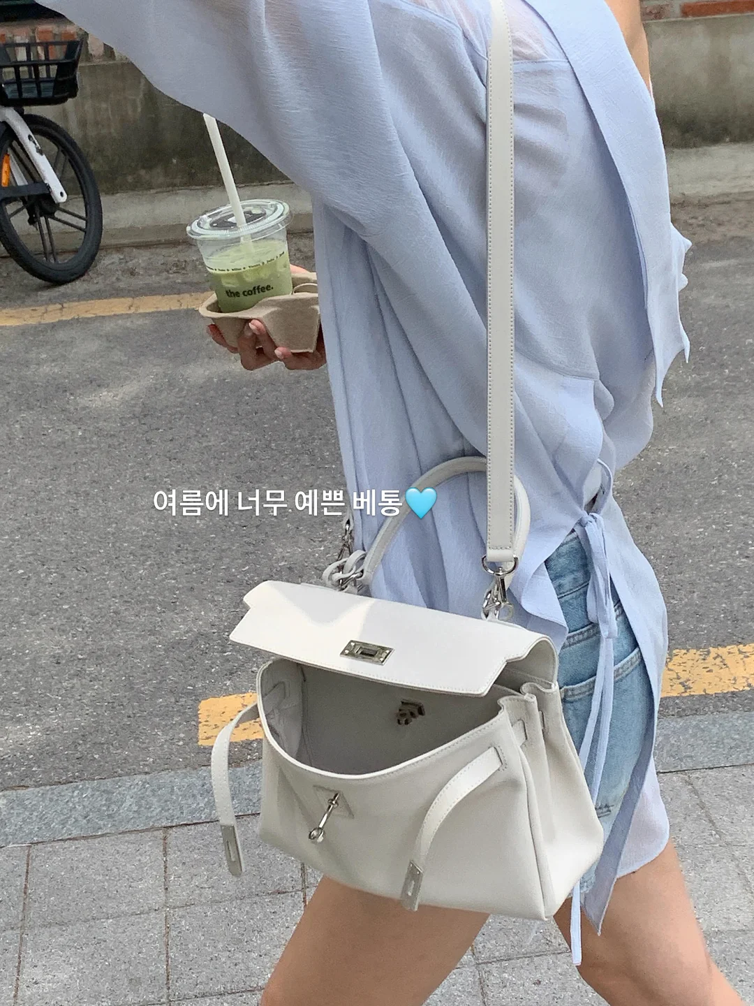 플로리몽 브리타니 버터 10KG 11