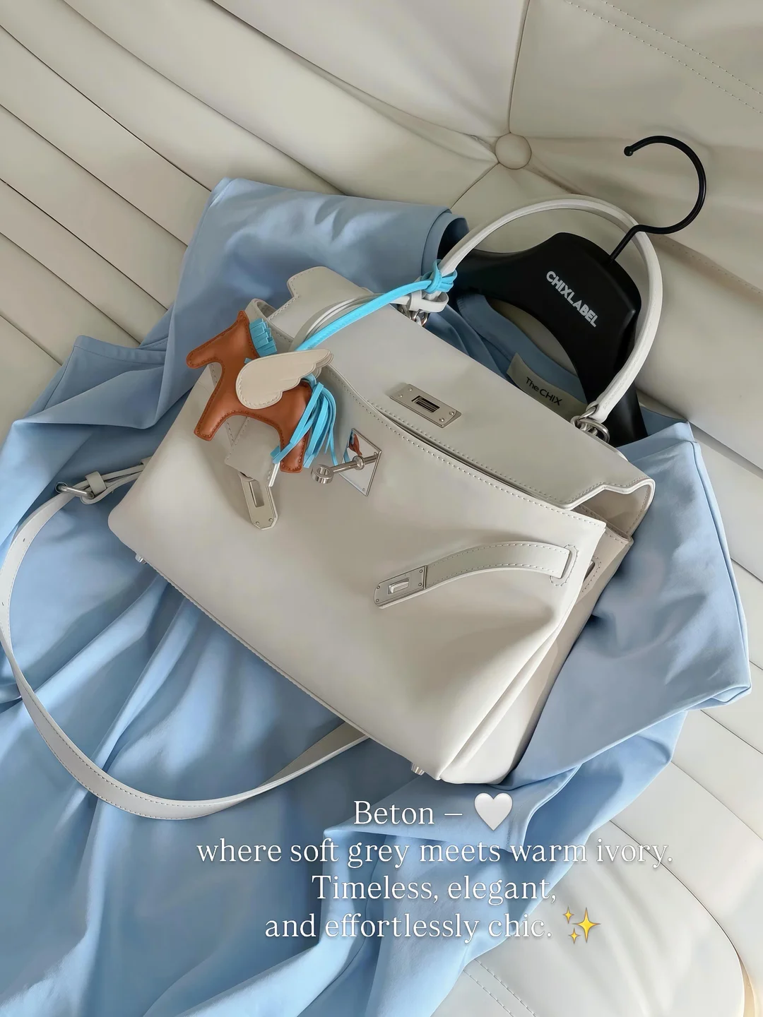 플로리몽 브리타니 버터 10KG 2