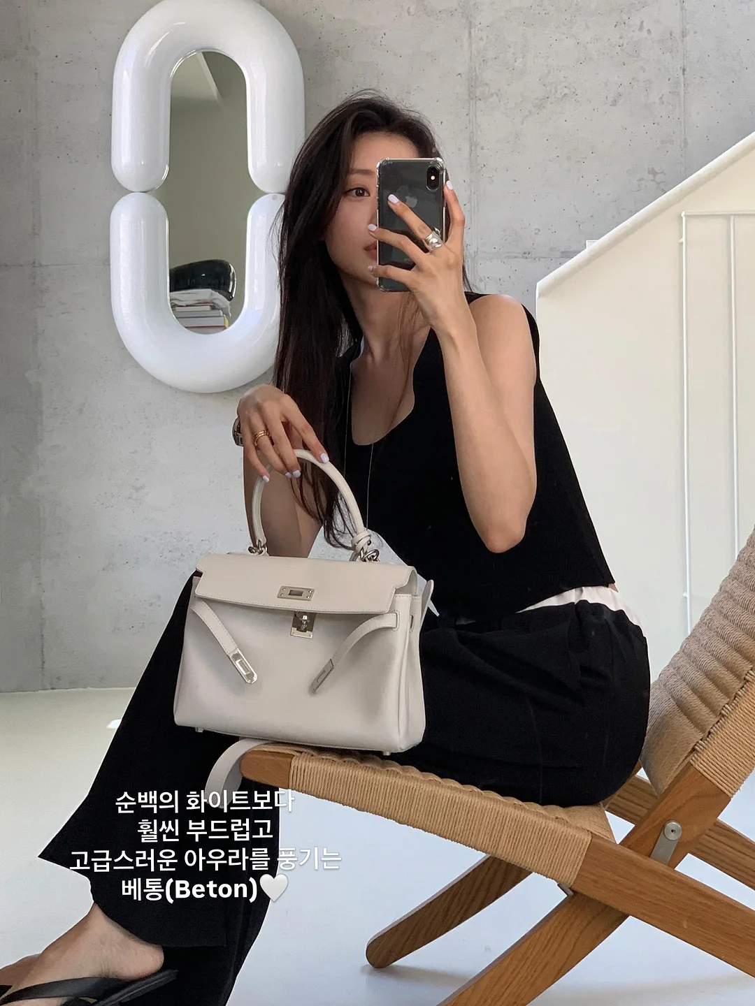 플로리몽 브리타니 버터 10KG 5