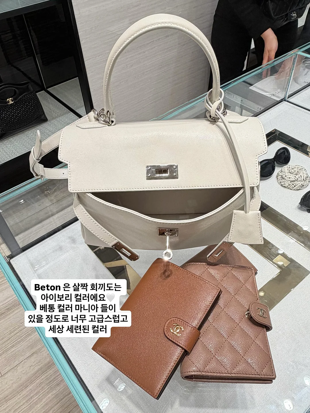 플로리몽 브리타니 버터 10KG 7