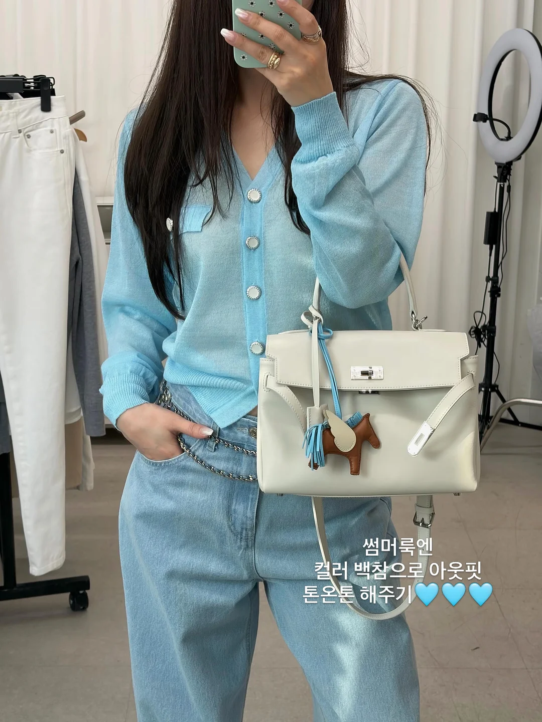플로리몽 브리타니 버터 10KG 8