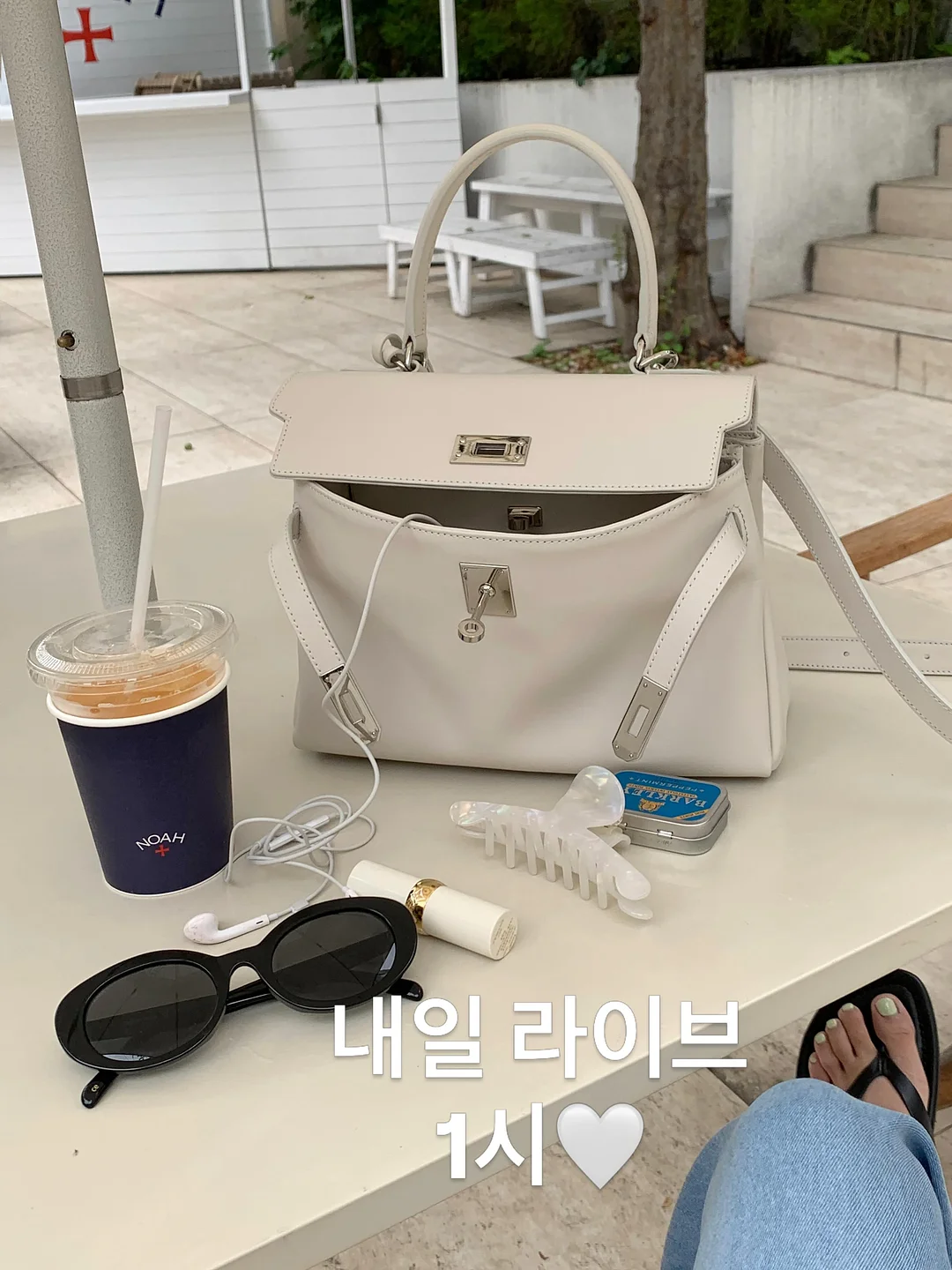 플로리몽 브리타니 버터 10KG 10