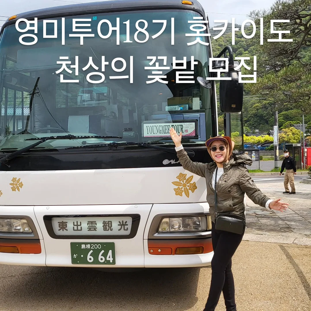 브런치식판 1+1