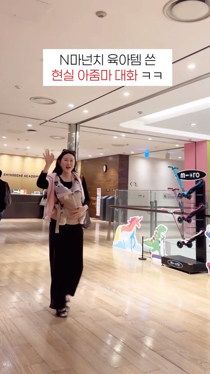 제습제