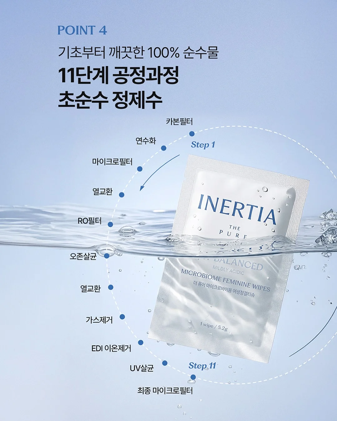 상하이버터떡 6