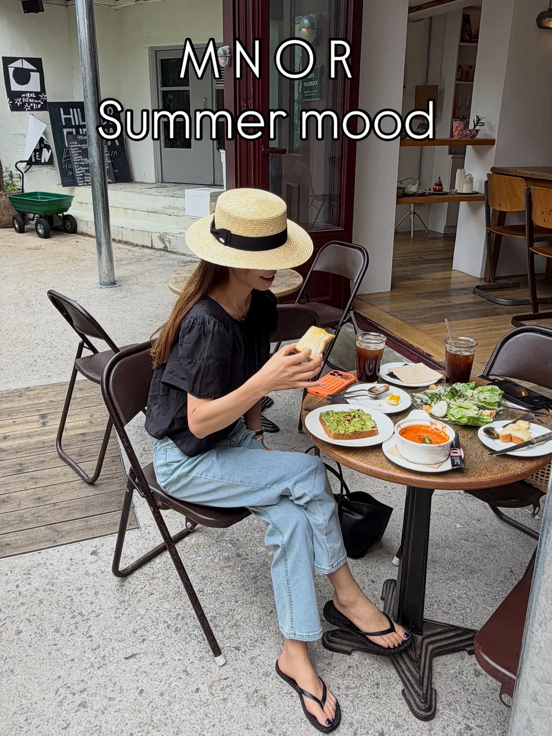 하부장 서랍 정리용품 14