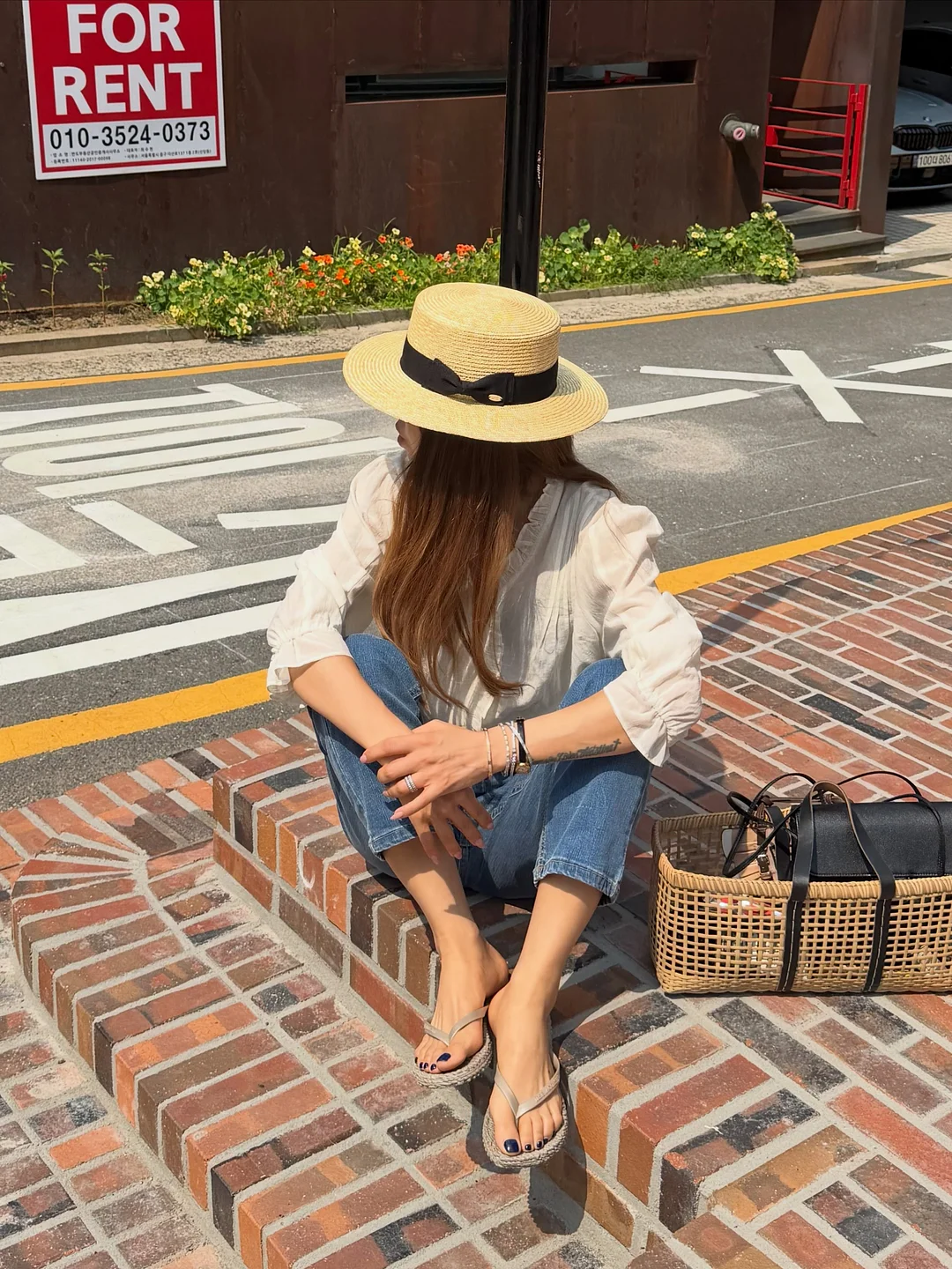 하부장 서랍 정리용품 15