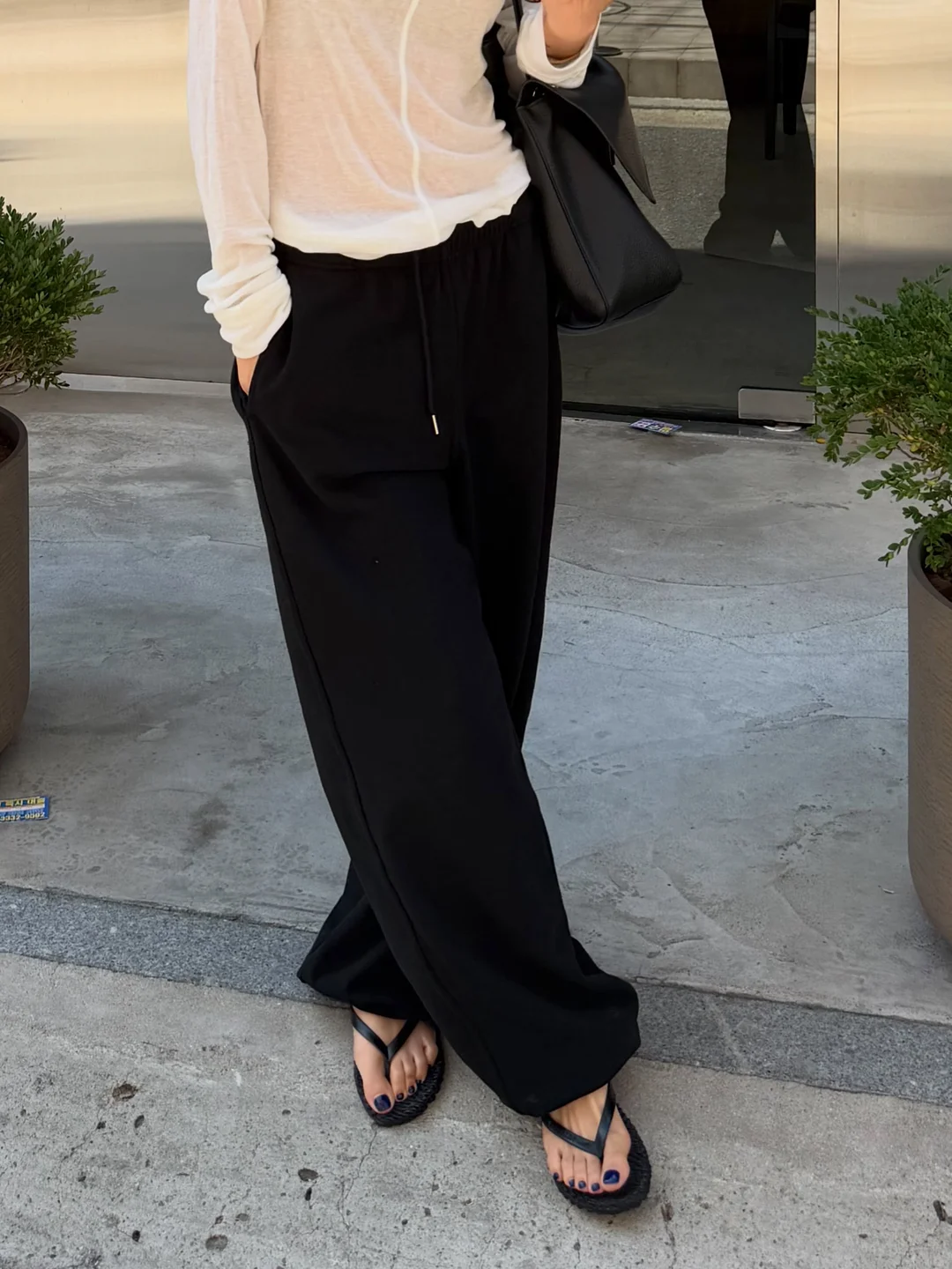 하부장 서랍 정리용품 18