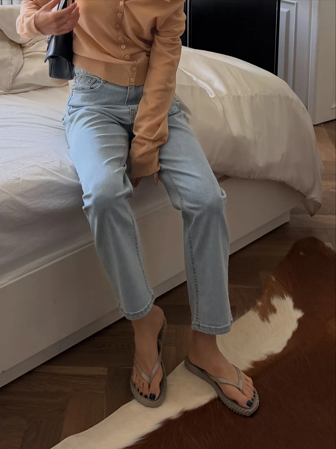 하부장 서랍 정리용품 19