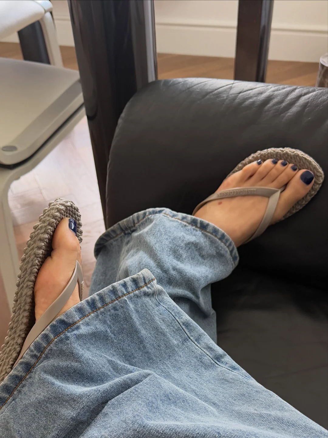 하부장 서랍 정리용품 4
