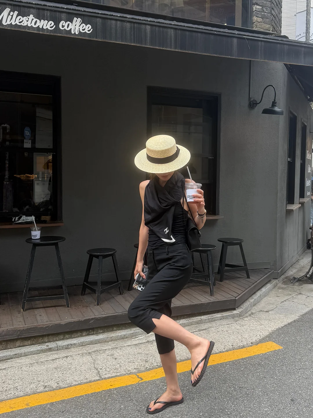 하부장 서랍 정리용품 9