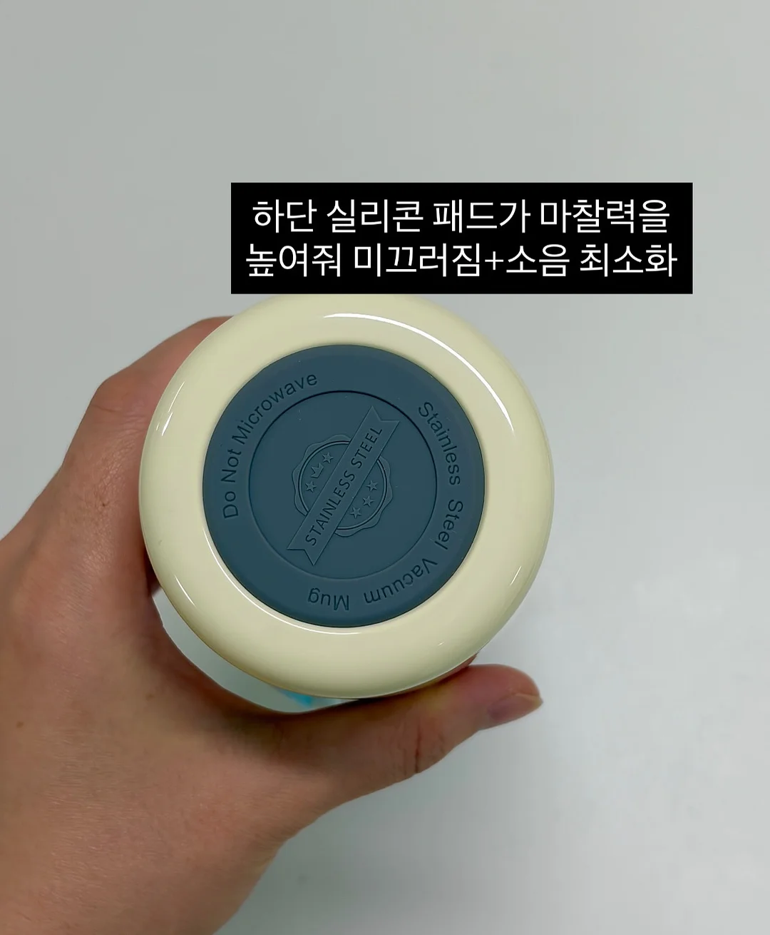 새치 염색 샴푸 4
