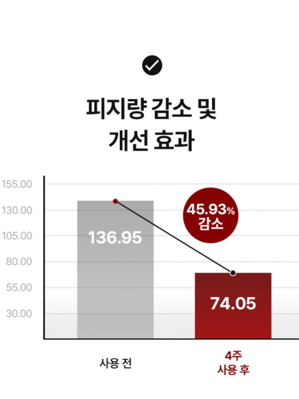 푸브 여름신상 12