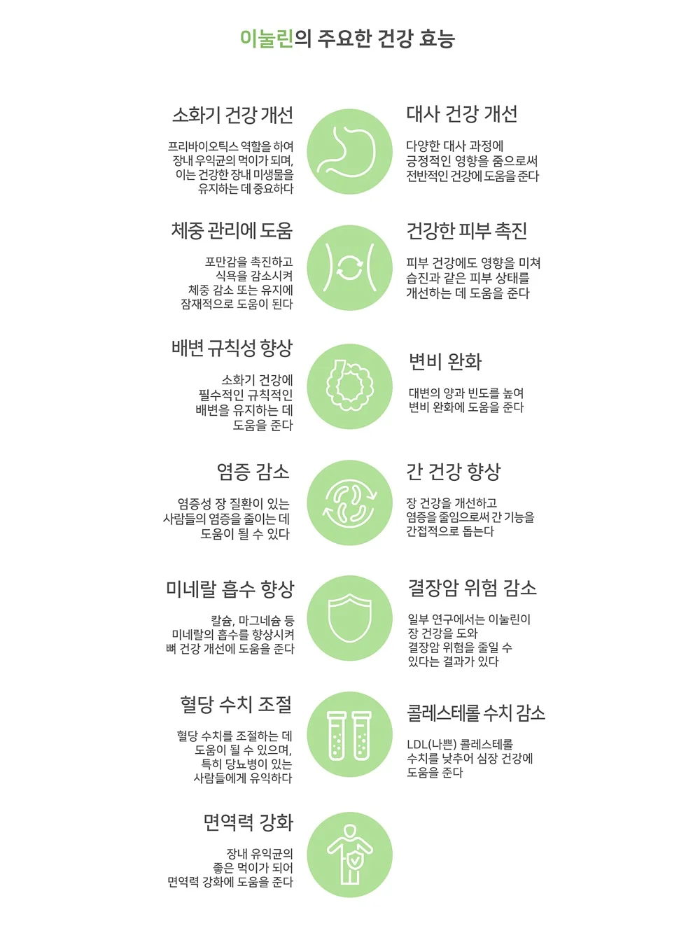 다룸 제로컬렉션 자동먼지비움 타워형 무선청소기 7