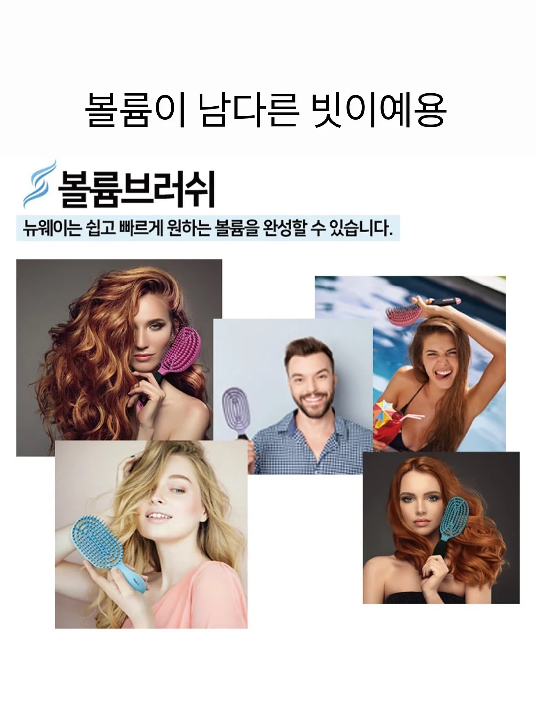 메종드프랑 비타민c 앰플 5