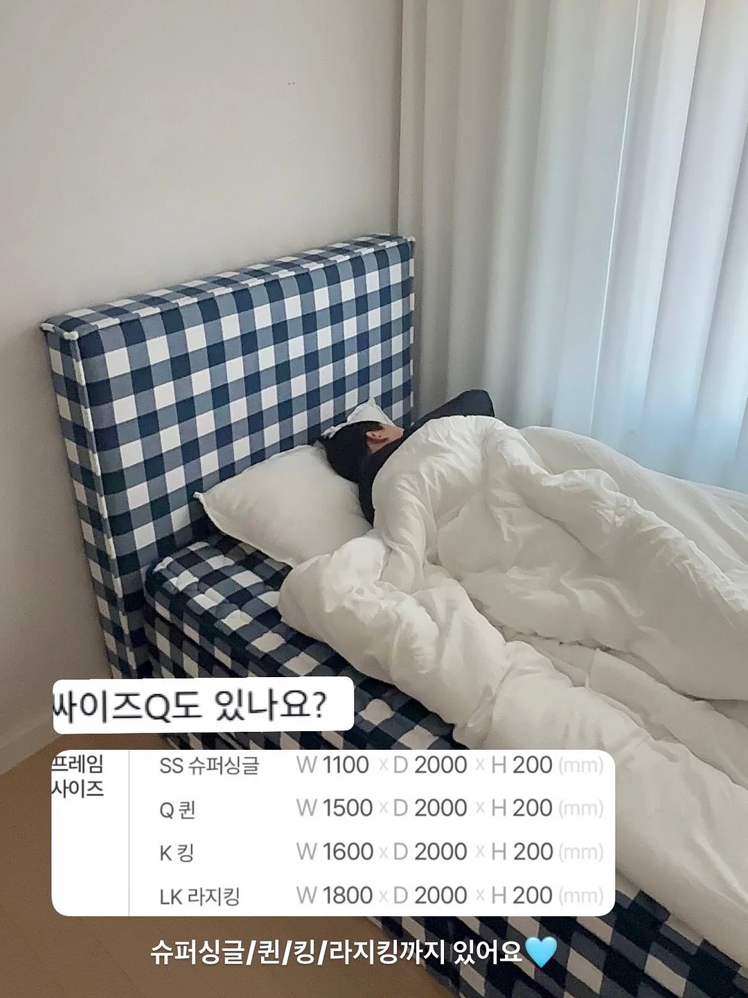 튜브 홀더 8