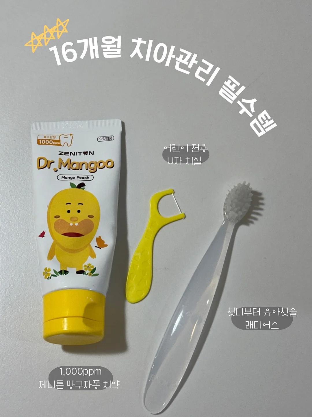 청담보감 체중감량 1
