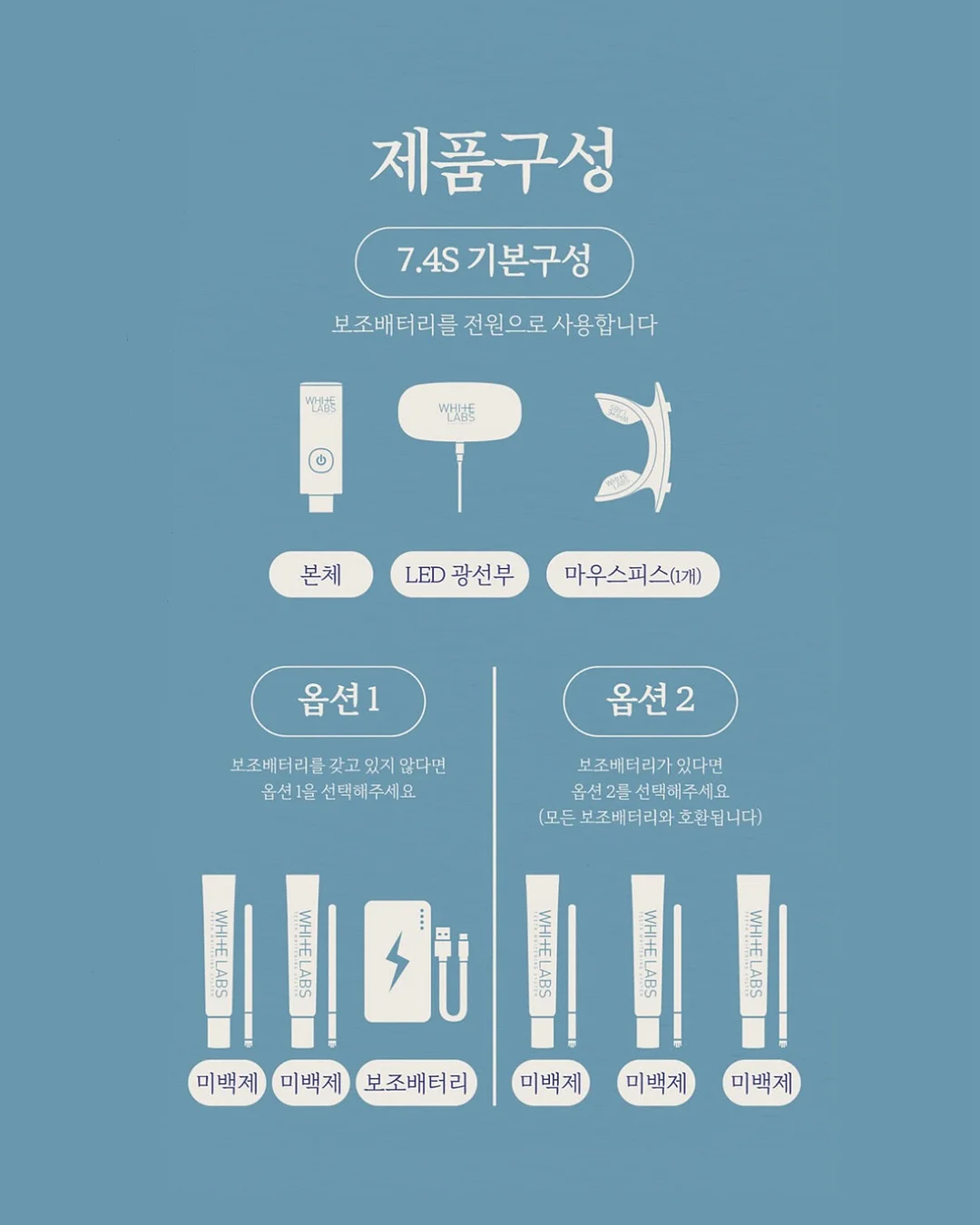 로지플로 아기 보행기 튜브 11