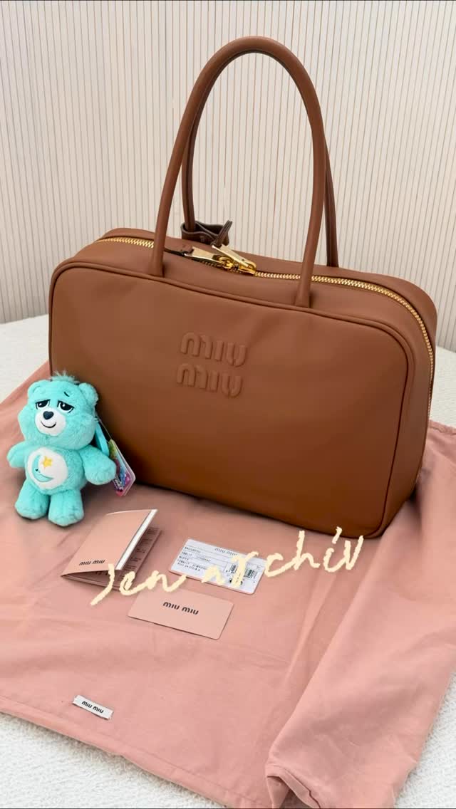 숫자케이크