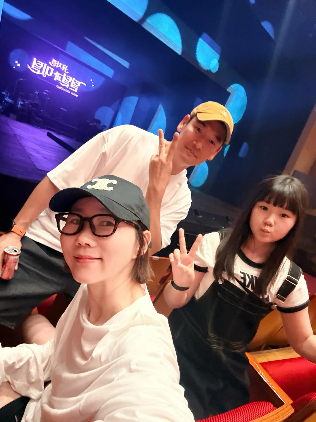 뷔스티에 밴딩 슬랙스 14