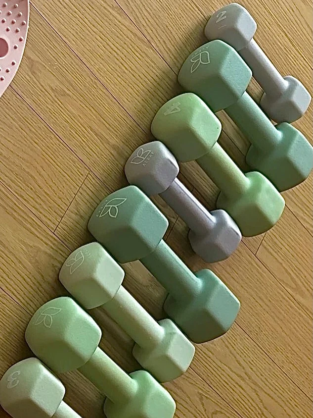 카사베르디 레드와인비니거 3