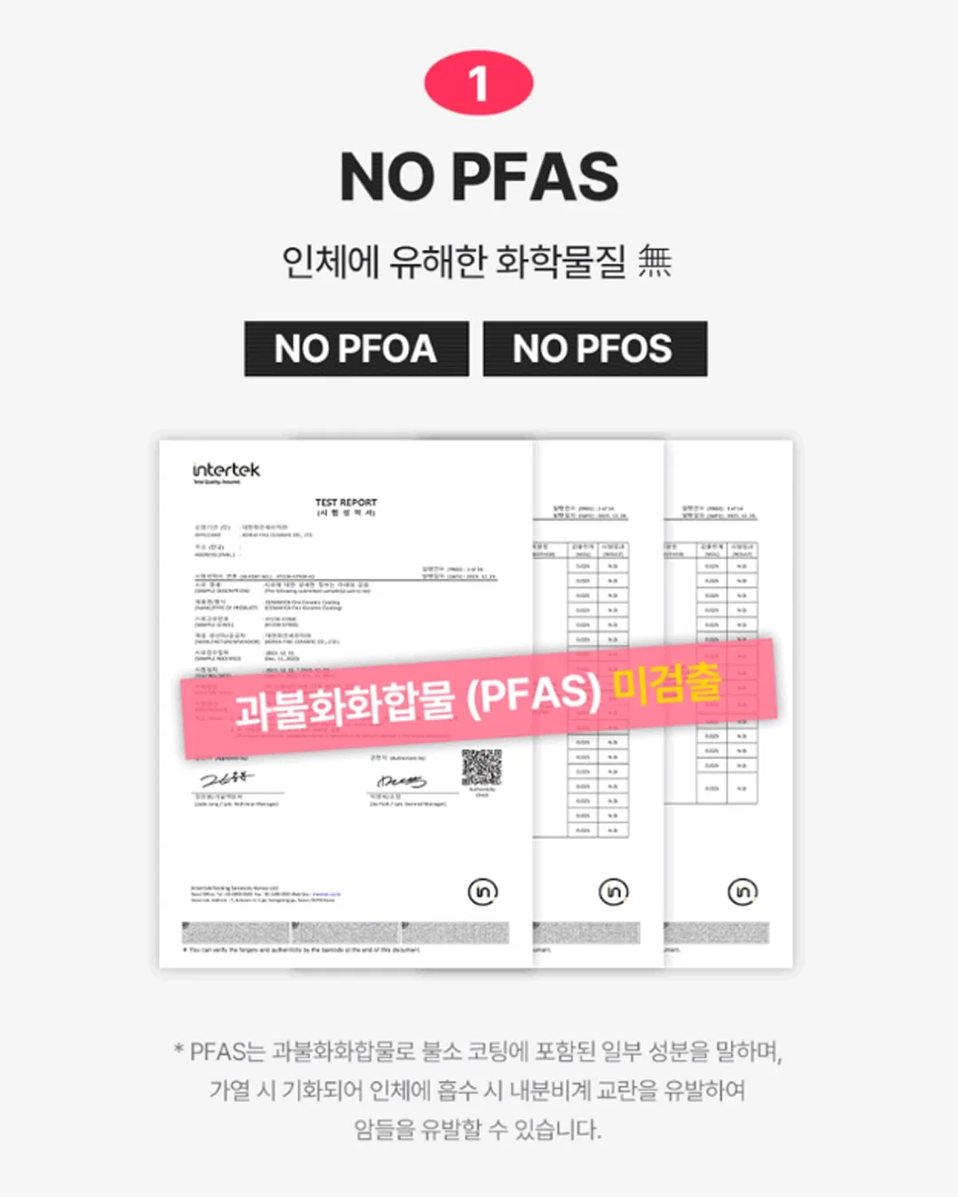 피리골지티 7