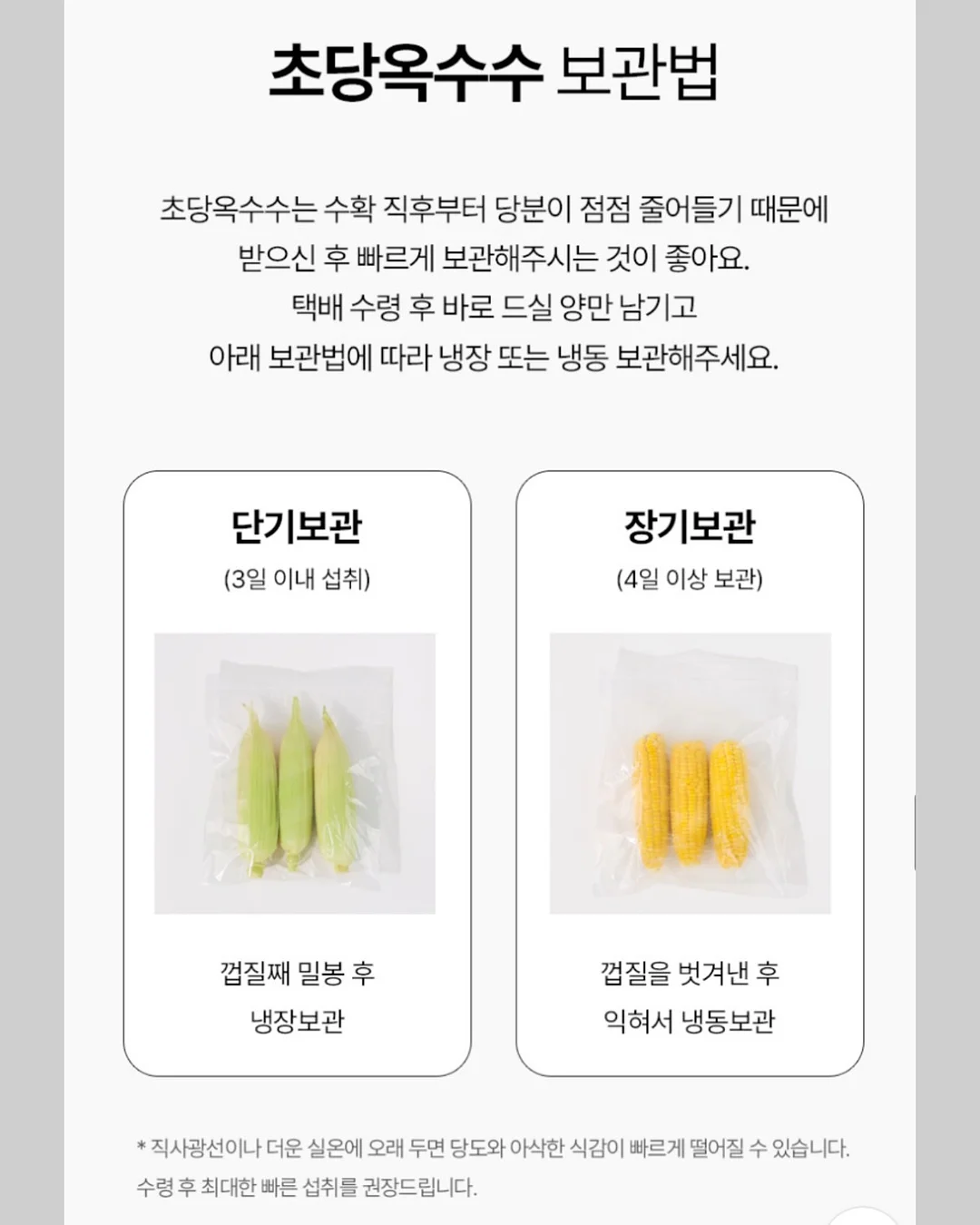 밸리 핸드백 라지 15