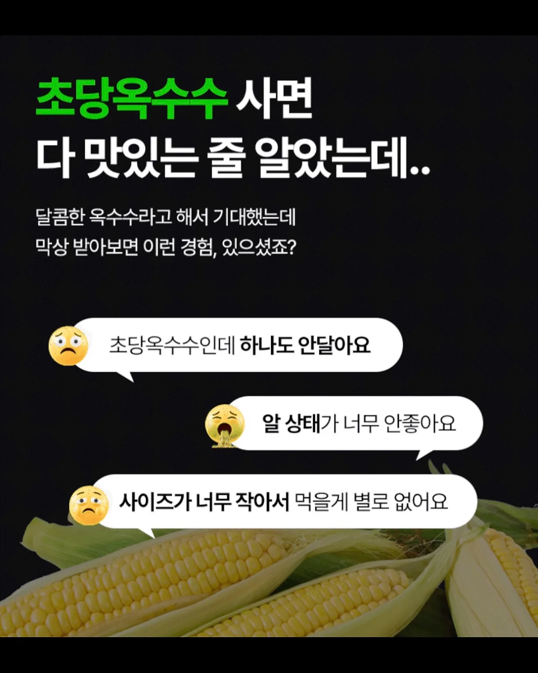 밸리 핸드백 라지 5