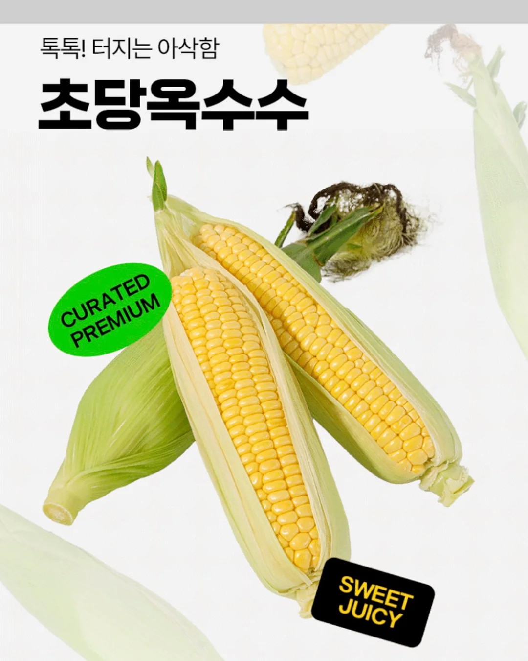 밸리 핸드백 라지 8