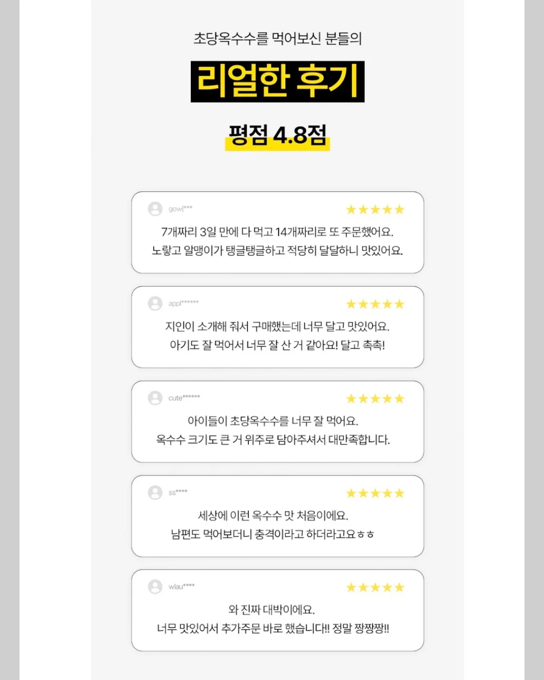 밸리 핸드백 라지 10