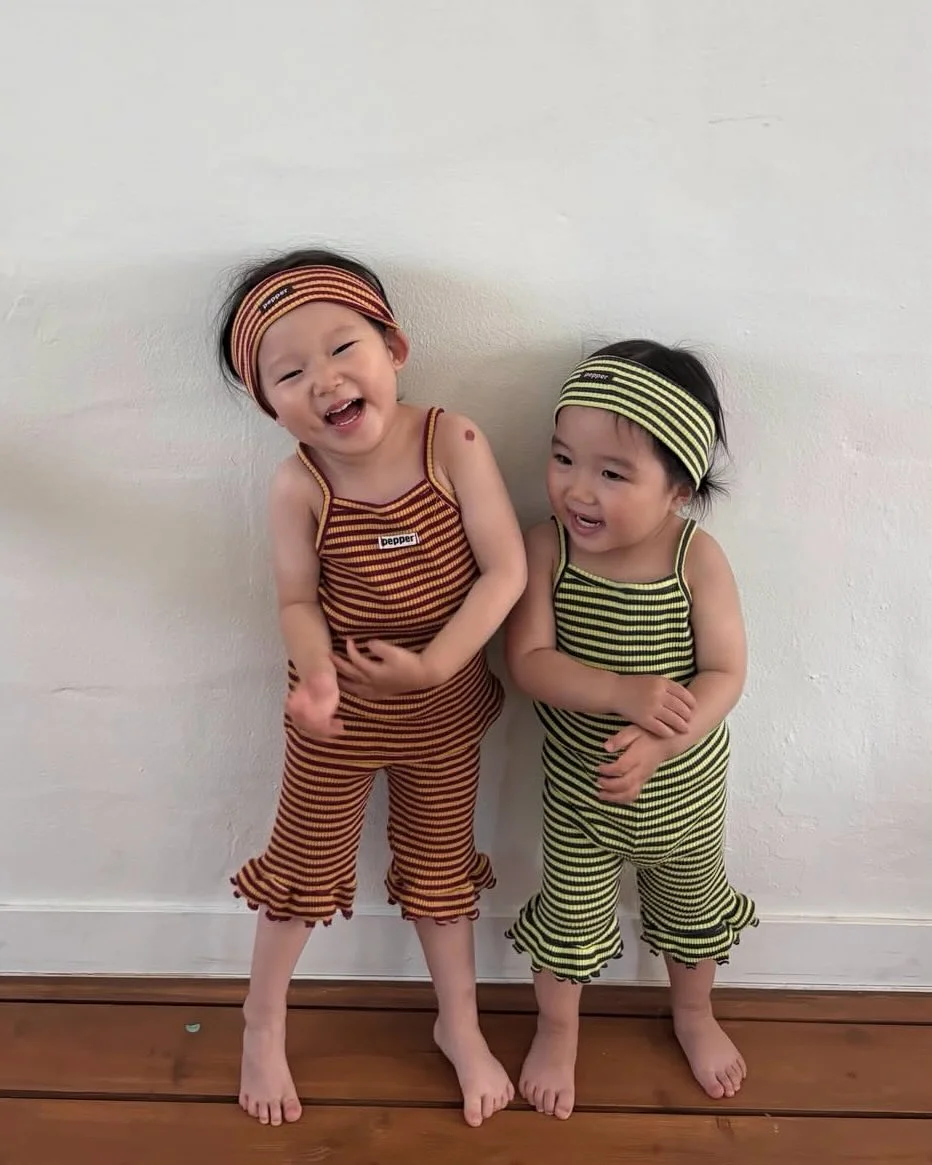재생크림+재생선크림+재생비비 2