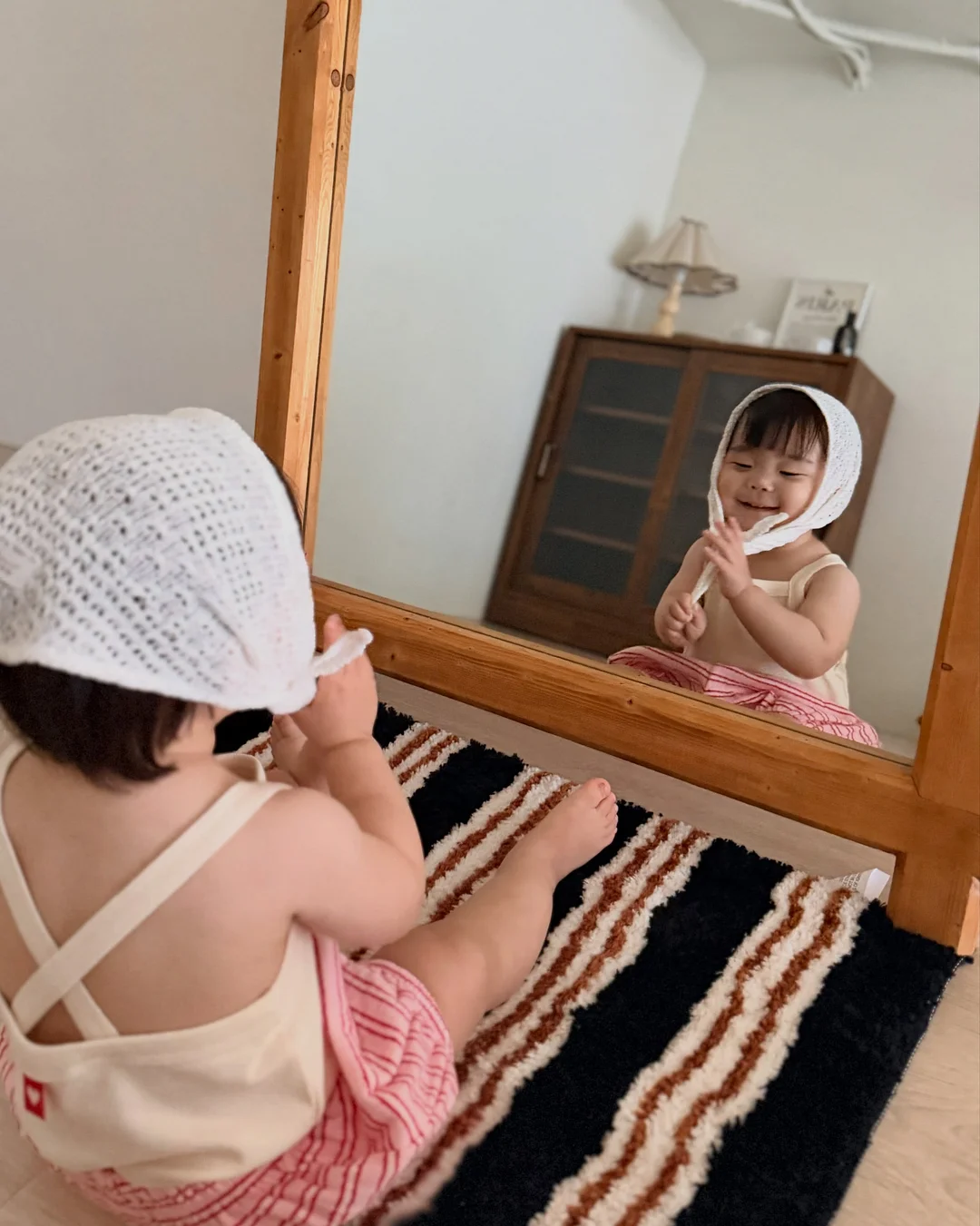 재고 상품 7