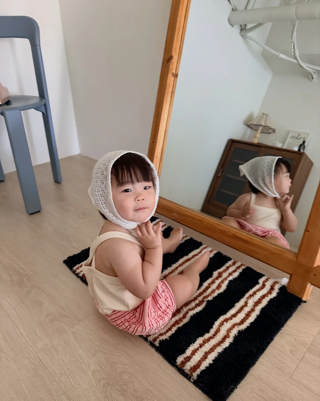 재고 상품 8