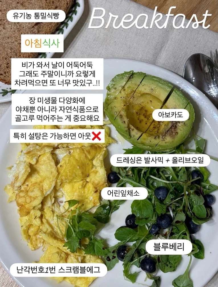 투웨이 데이백 페이즐리 4