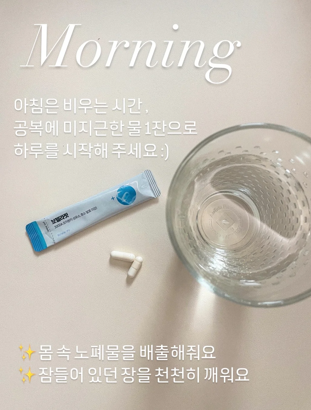 투웨이 데이백 페이즐리 6