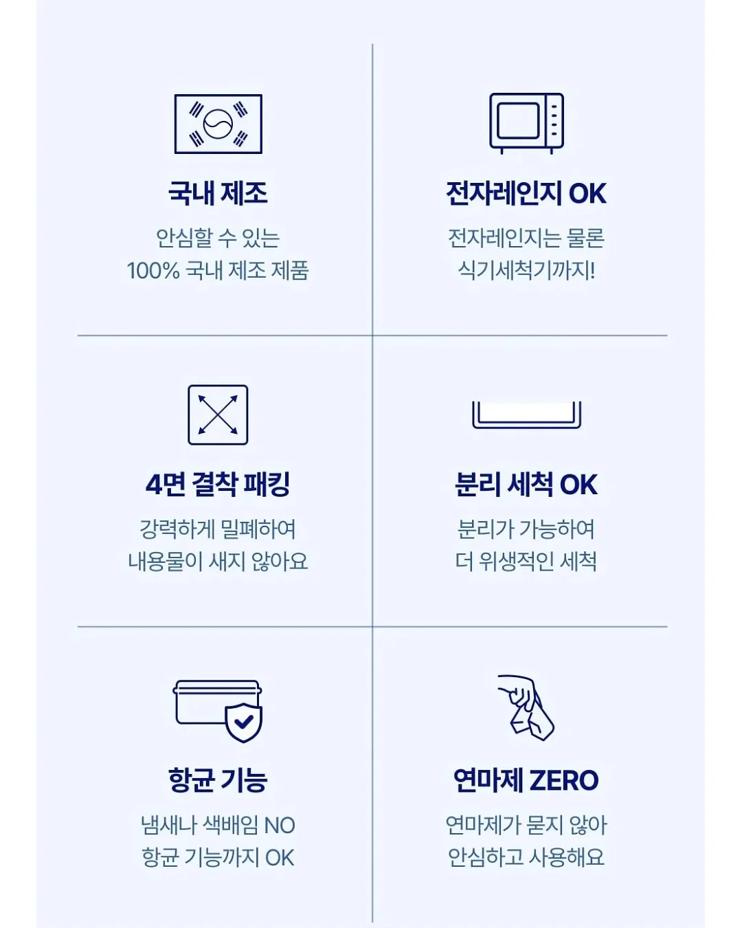 베베데코 올핏커버 20