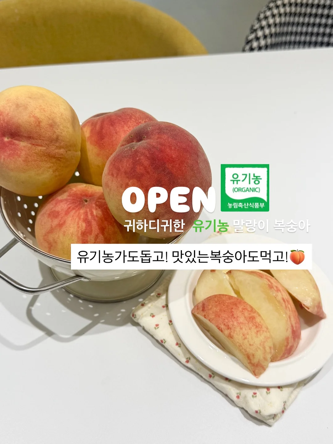 붙박이장 침대 1