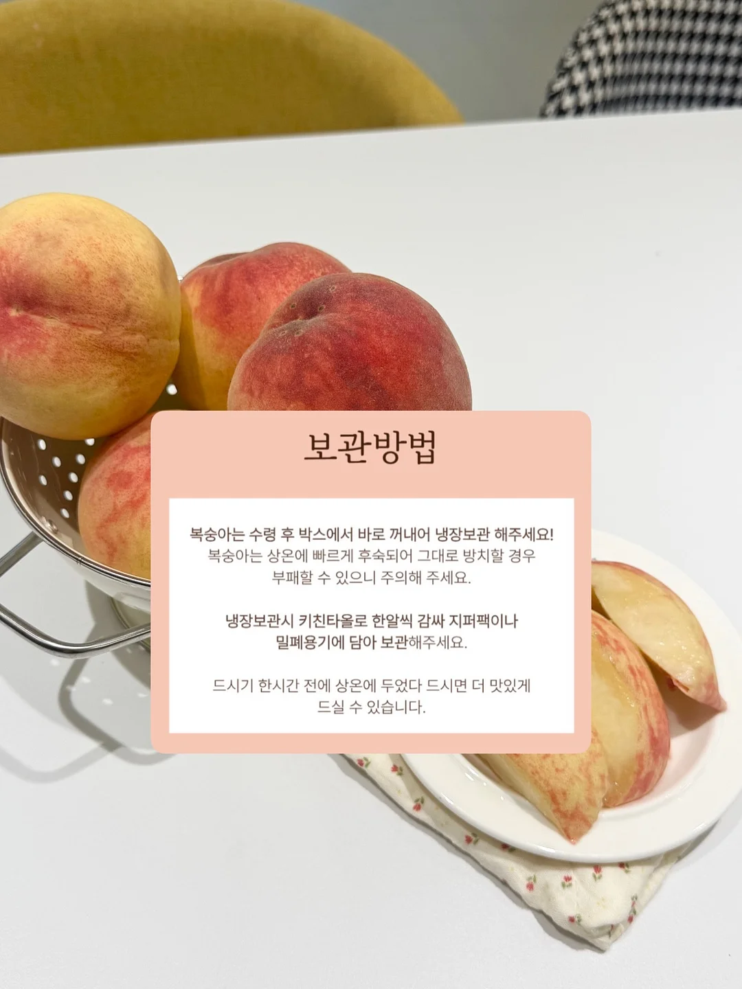 붙박이장 침대 9
