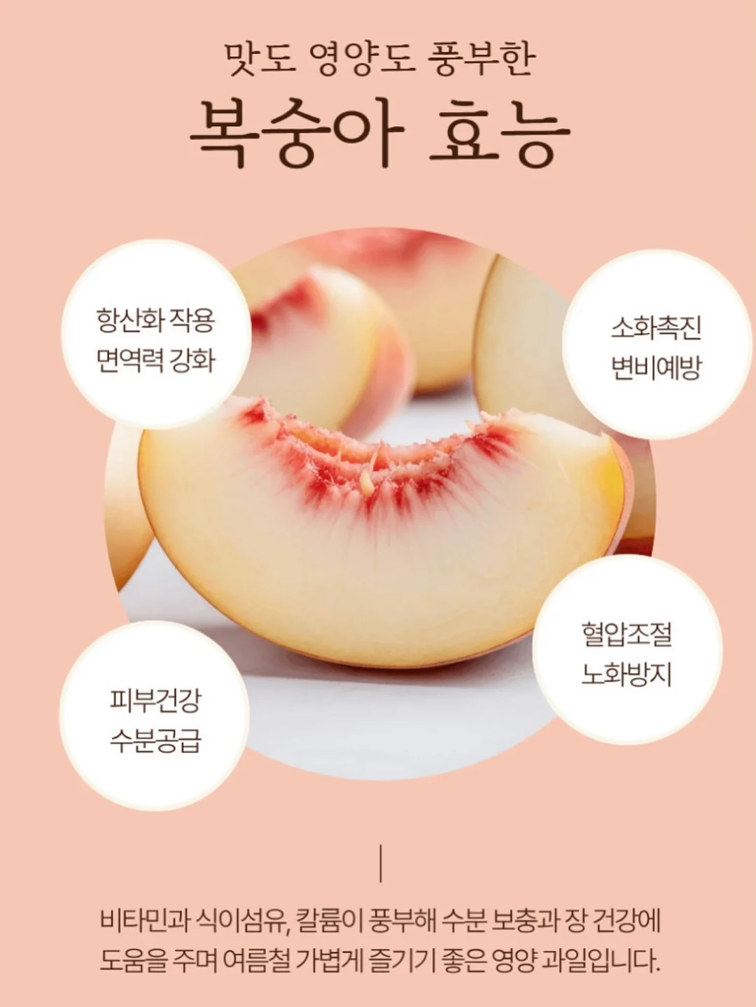 붙박이장 침대 10