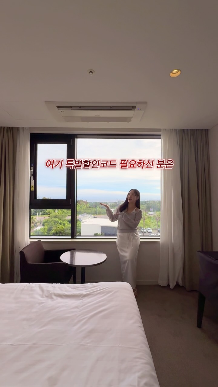 베이스볼 맨투맨티 (55~88)