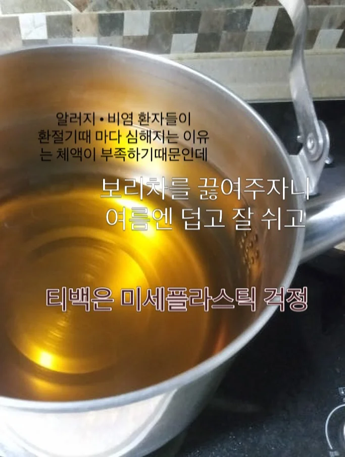자기주도 가운 2