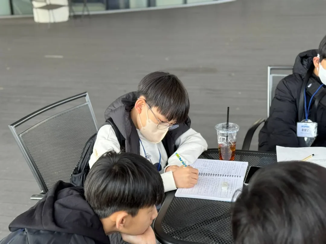 에스티 로더 스킨케어 3STEP 나이트 스킨케어 루틴 7