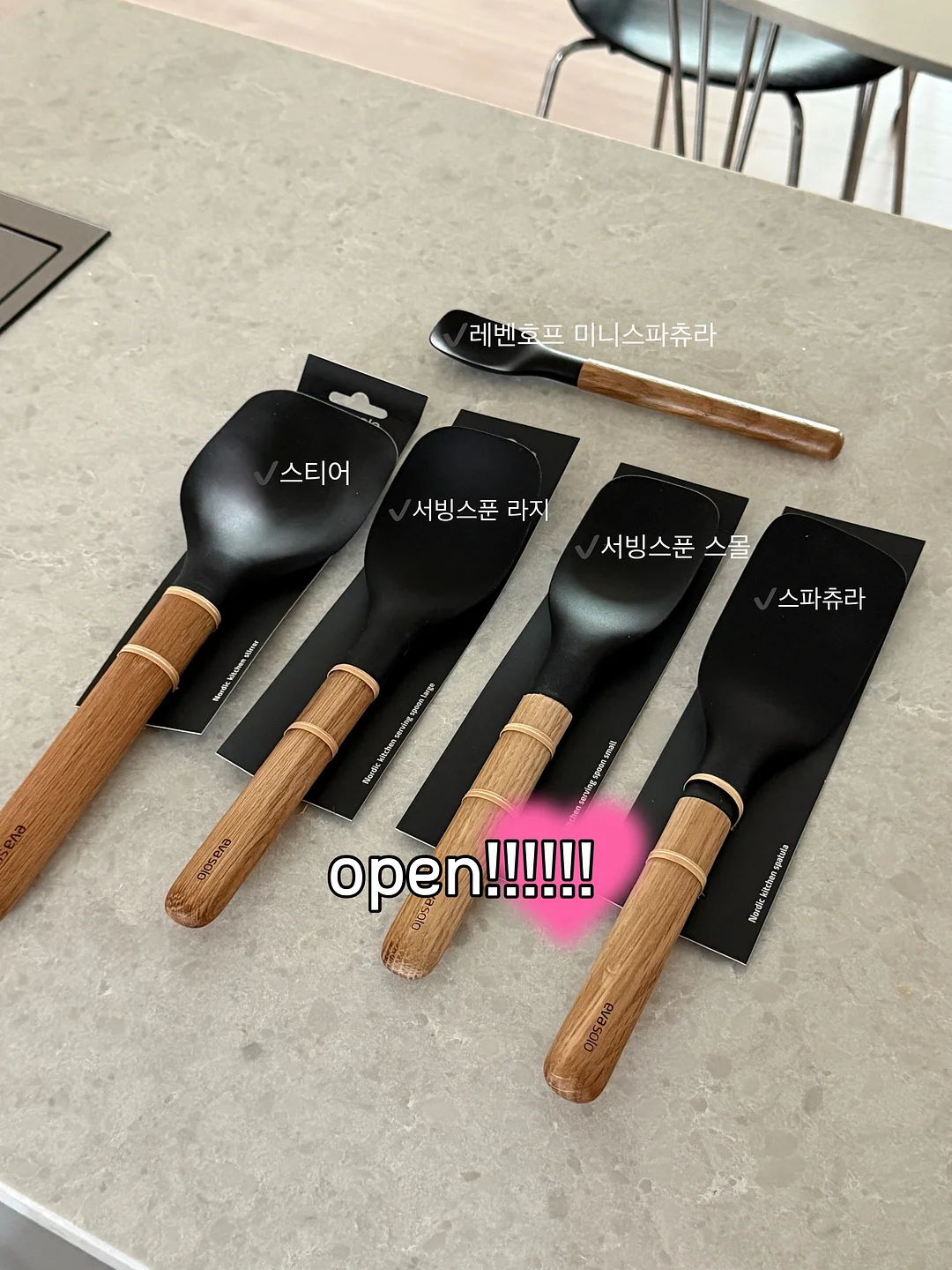 크록스 메리제인 발레슈즈 1