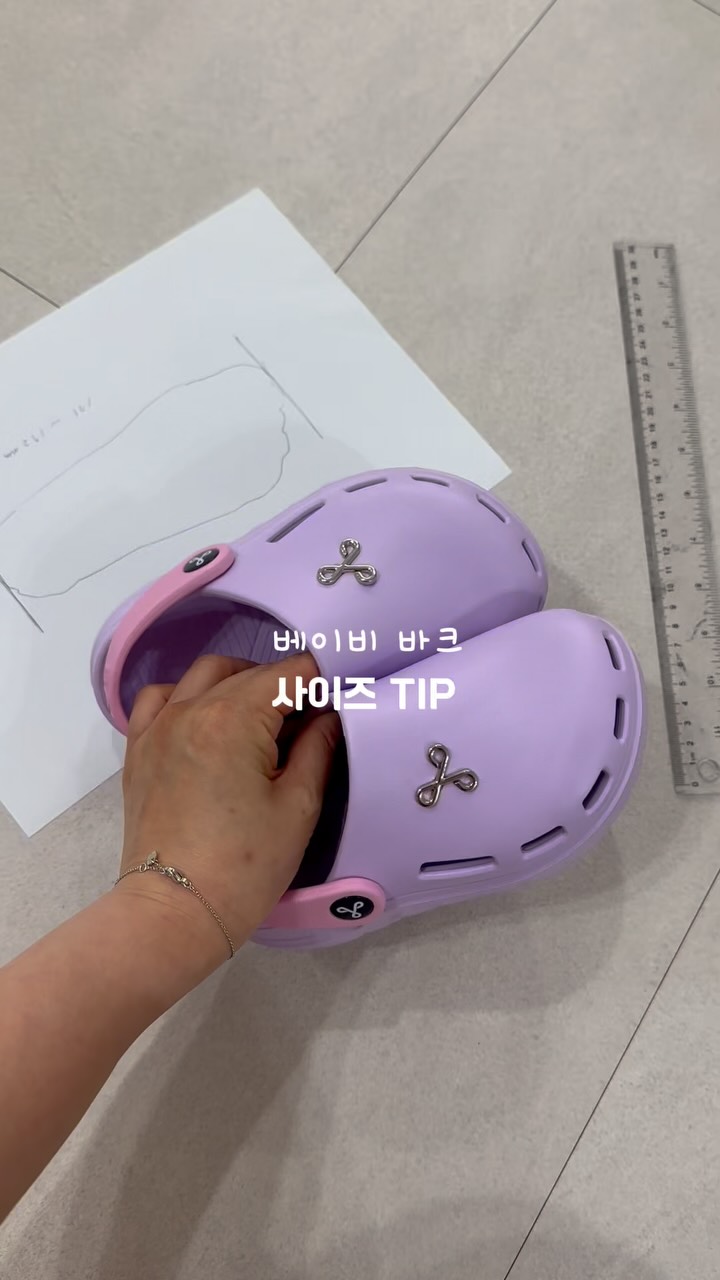 생화케이크